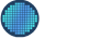 bsb logo