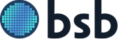 bsb logo