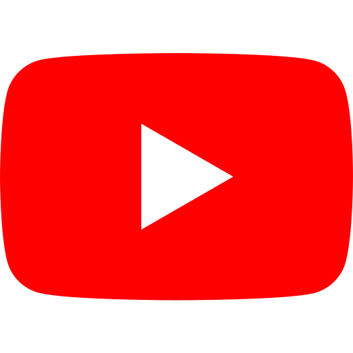 Youtube bsb