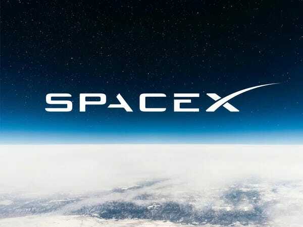 Entendendo a SpaceX