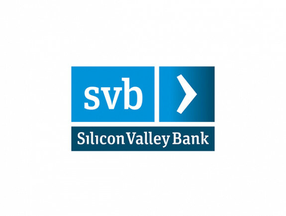 Tudo sobre o Silicon Valley Bank