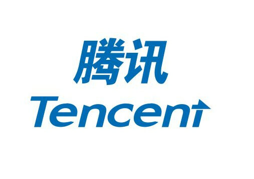 Tencent: a empresa mais valiosa da China