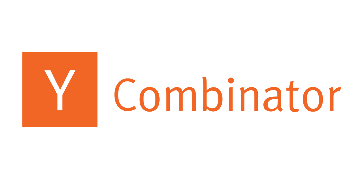 Y Combinator: fundo, universidade, clube ou máfia?