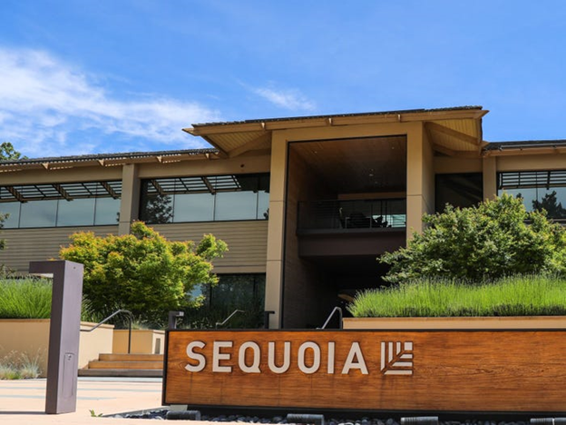 Sequoia Capital: o melhor fundo de todos os tempos