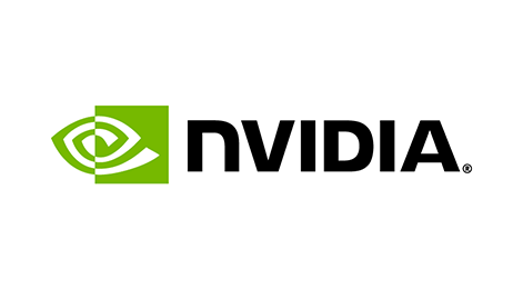 Nvidia: a pedra fundamental da Inteligência Artificial