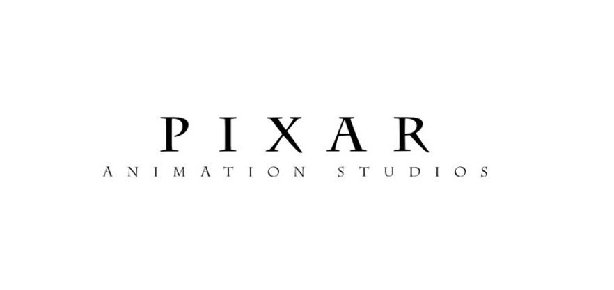 Pixar: criatividade, tecnologia e negócios