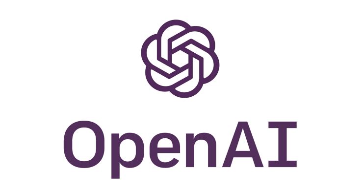Explicando a OpenAI