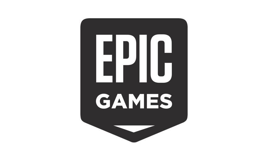 Epic Games e a Indústria de Jogos