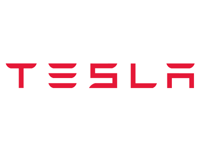 Por que a Tesla deu certo?