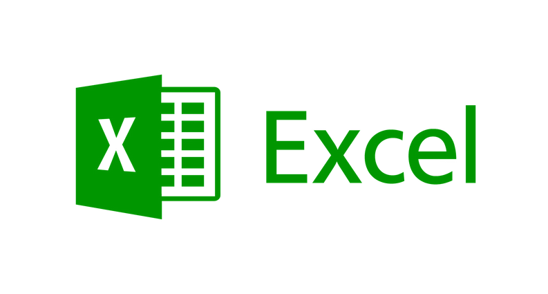Mergulhando no Excel