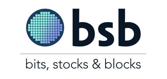 bsb: a newsletter sobre Tecnologia & Inovação