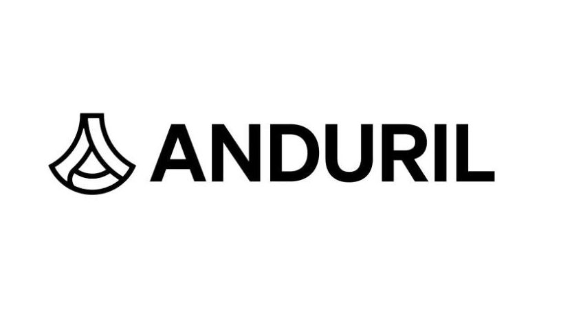 Anduril: Transformando a Indústria de Defesa