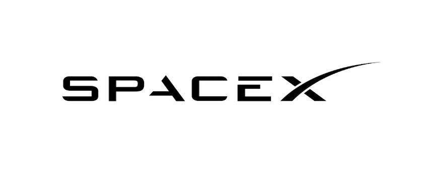 SpaceX e a Revolucionária Starship