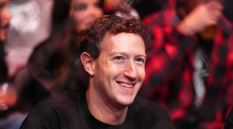 Como os CEOs das Big Techs Pensam