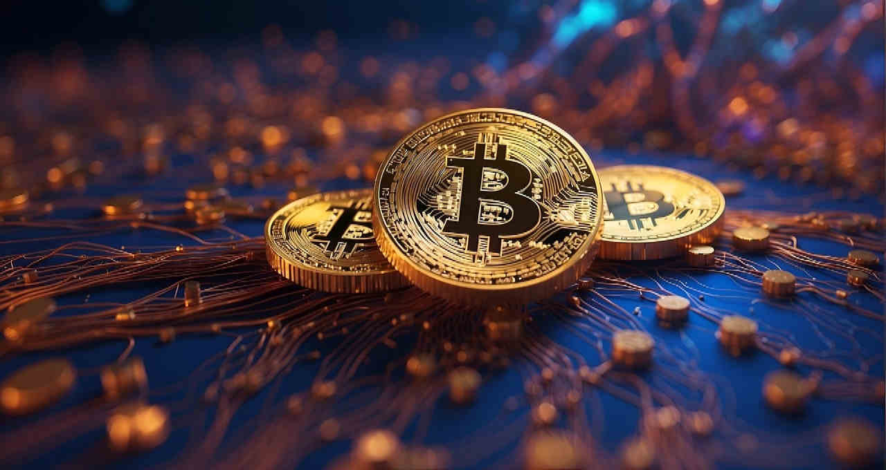 O Estado da Cryptoeconomia